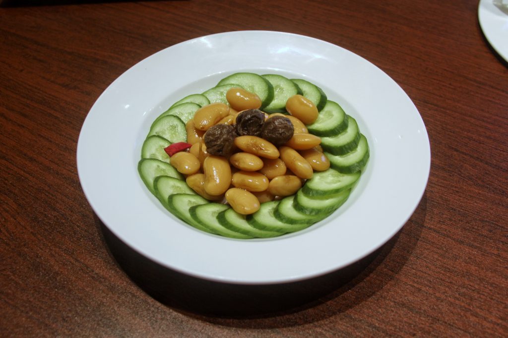 深圳温德姆至尊酒店附近游玩,温德姆至尊酒店深圳双人间