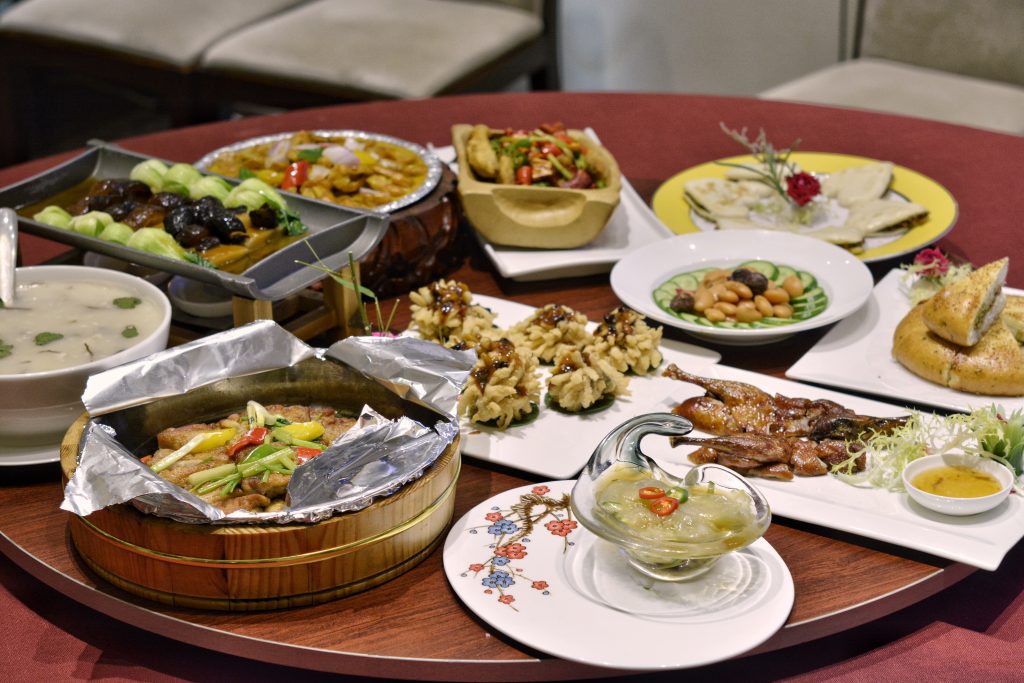 深圳温德姆至尊酒店附近游玩,温德姆至尊酒店深圳双人间