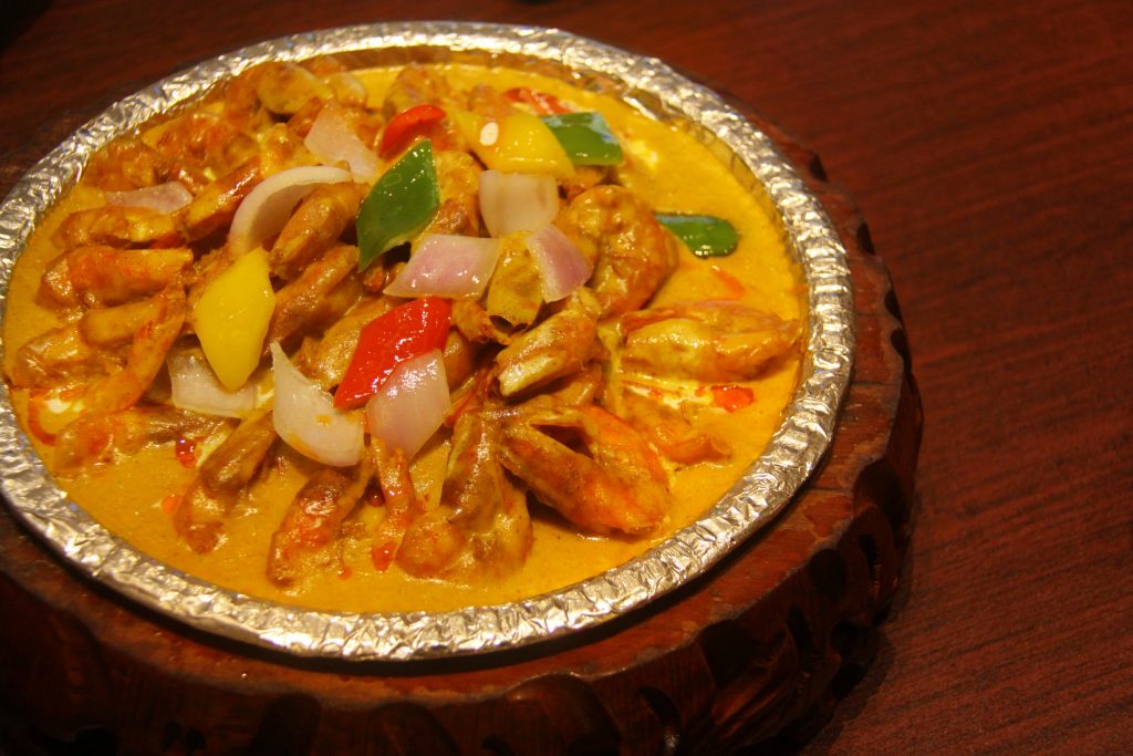 深圳温德姆至尊酒店附近游玩,温德姆至尊酒店深圳双人间