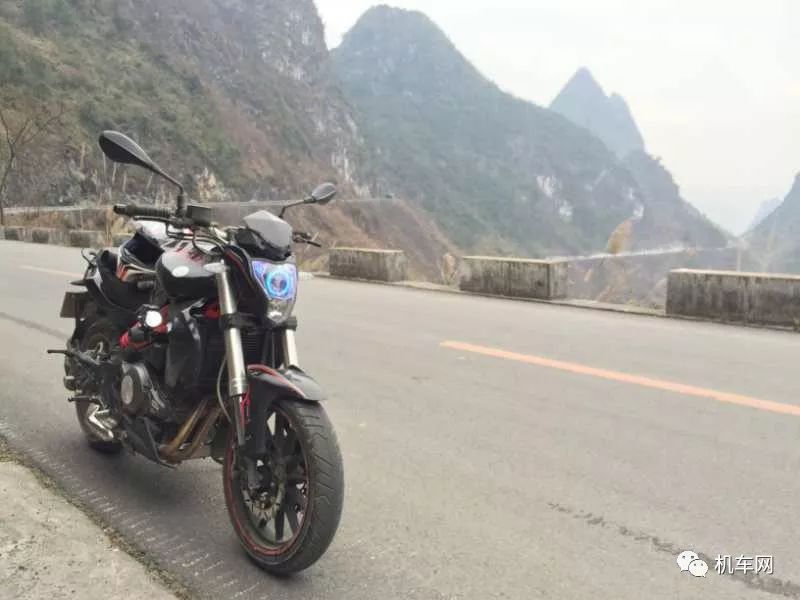 被鬼火少年撞到车谁全责,鬼火少年被车撞了视频