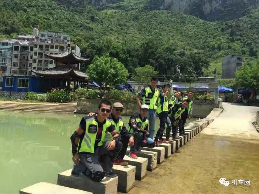 被鬼火少年撞到车谁全责,鬼火少年被车撞了视频