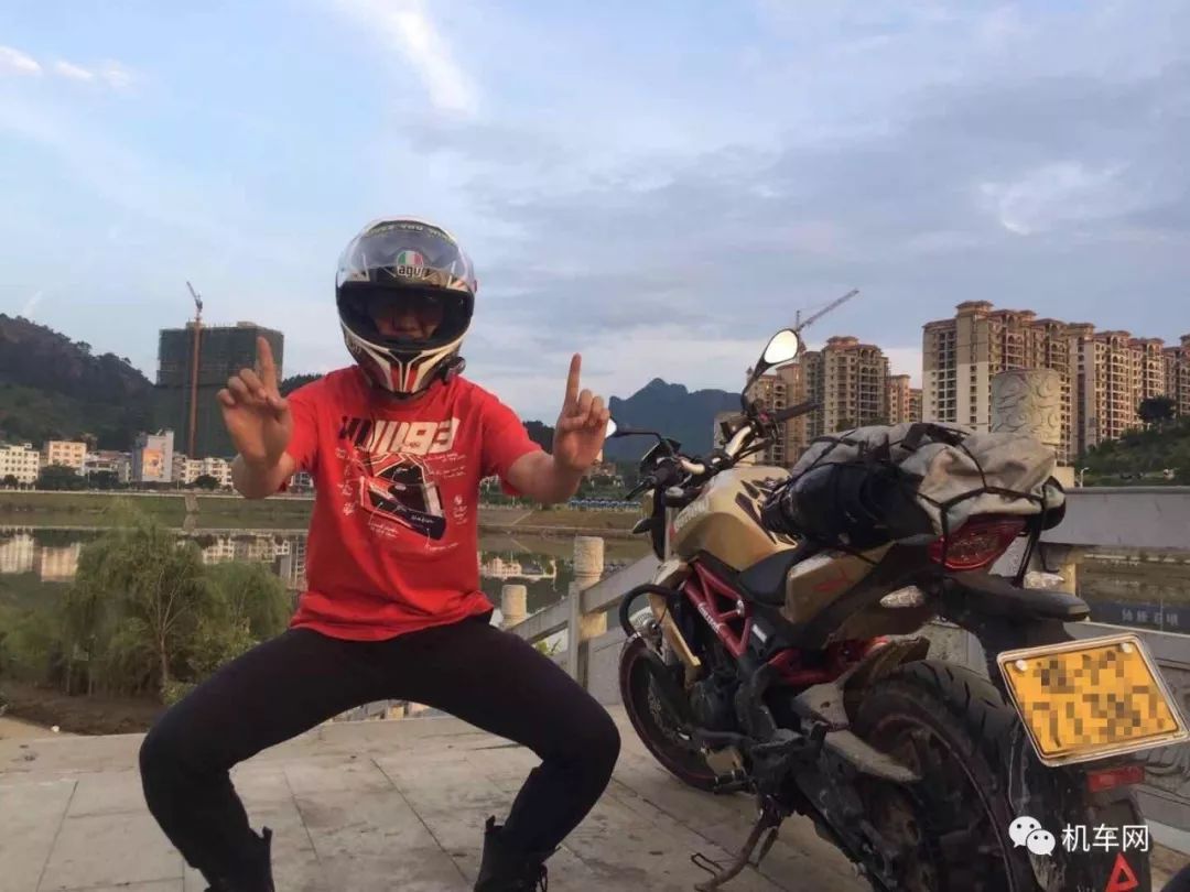 被鬼火少年撞到车谁全责,鬼火少年被车撞了视频