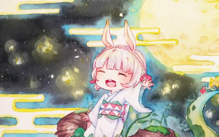 阴阳师最新攻略,阴阳师后期发展方案