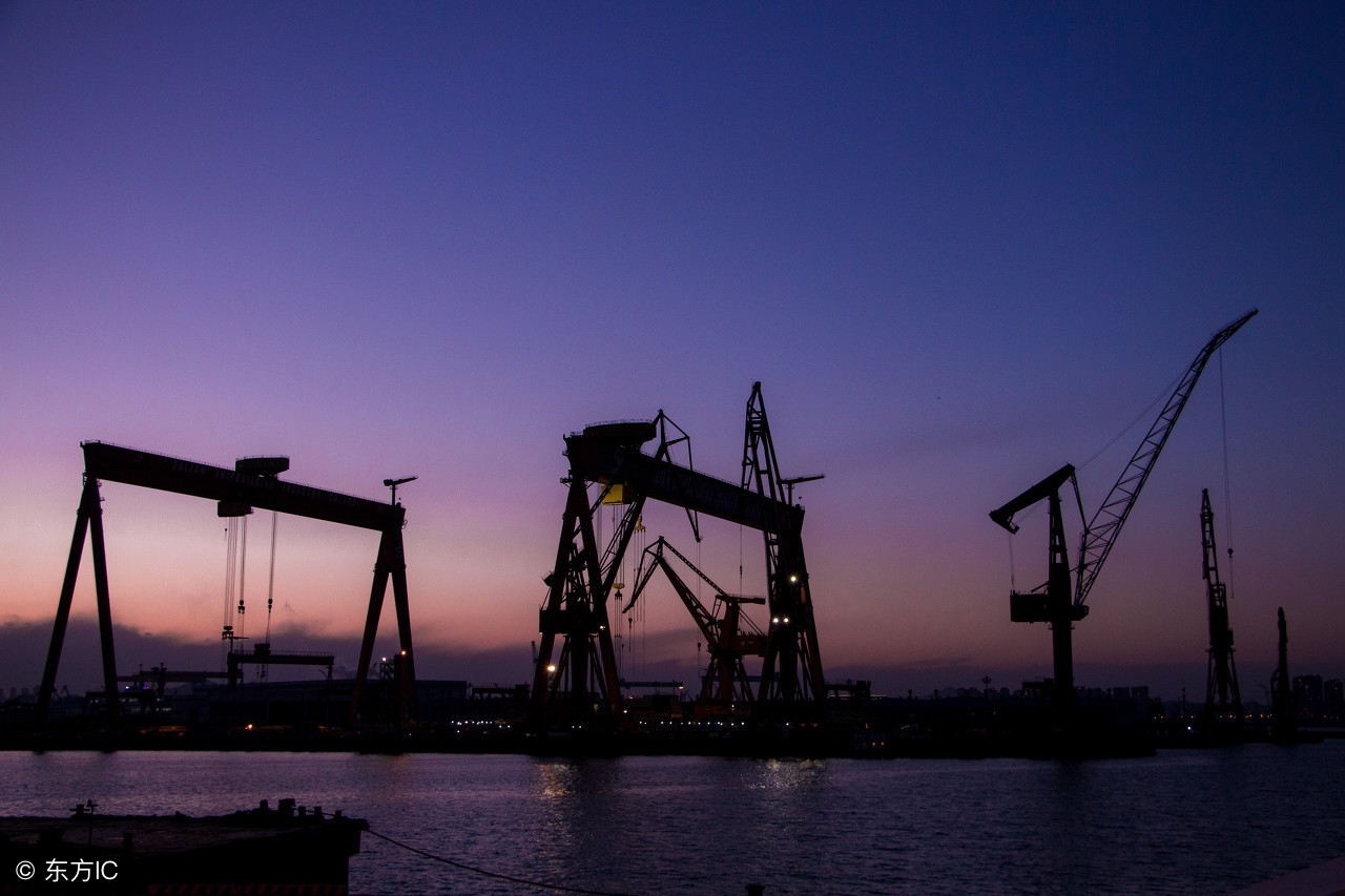 3500万从英国买的“宝贝”,竟是中国制造?印网友狂呼:被骗了