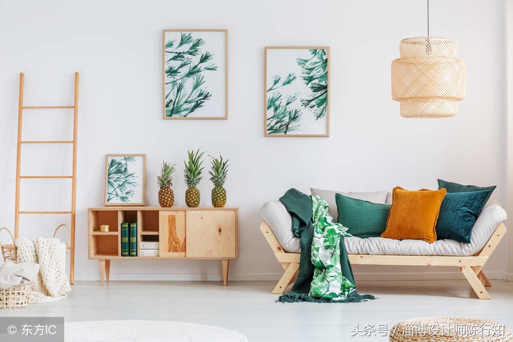 木工自己打柜子推荐哪个品牌板材,木工自己打的柜子