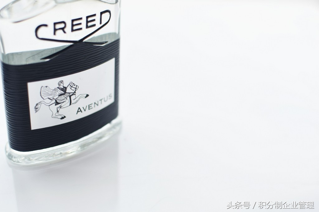 全球公认最好的十款香水品牌女士,沙龙香水品牌排行榜前十名