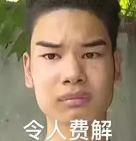 秦岭野生动物园真实攻略,秦岭野生动物园两大两小攻略