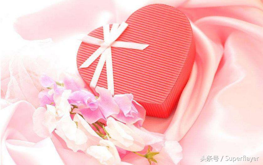 日本的浪漫情人节，女孩借巧克力表白，岛国男人真是太有福了