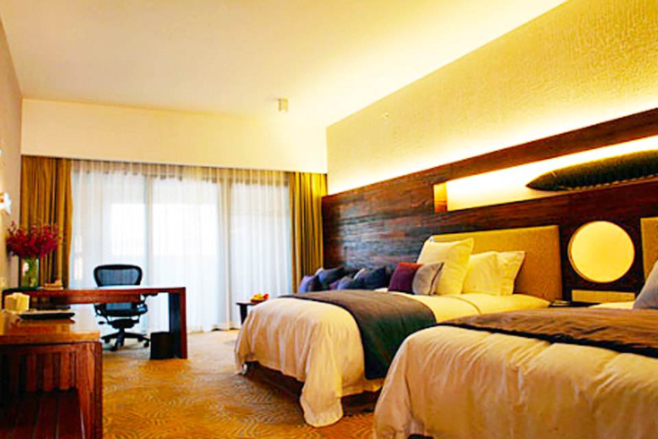 广州长隆野生动物园含酒店攻略,广州长隆野生动物园酒店进园攻略