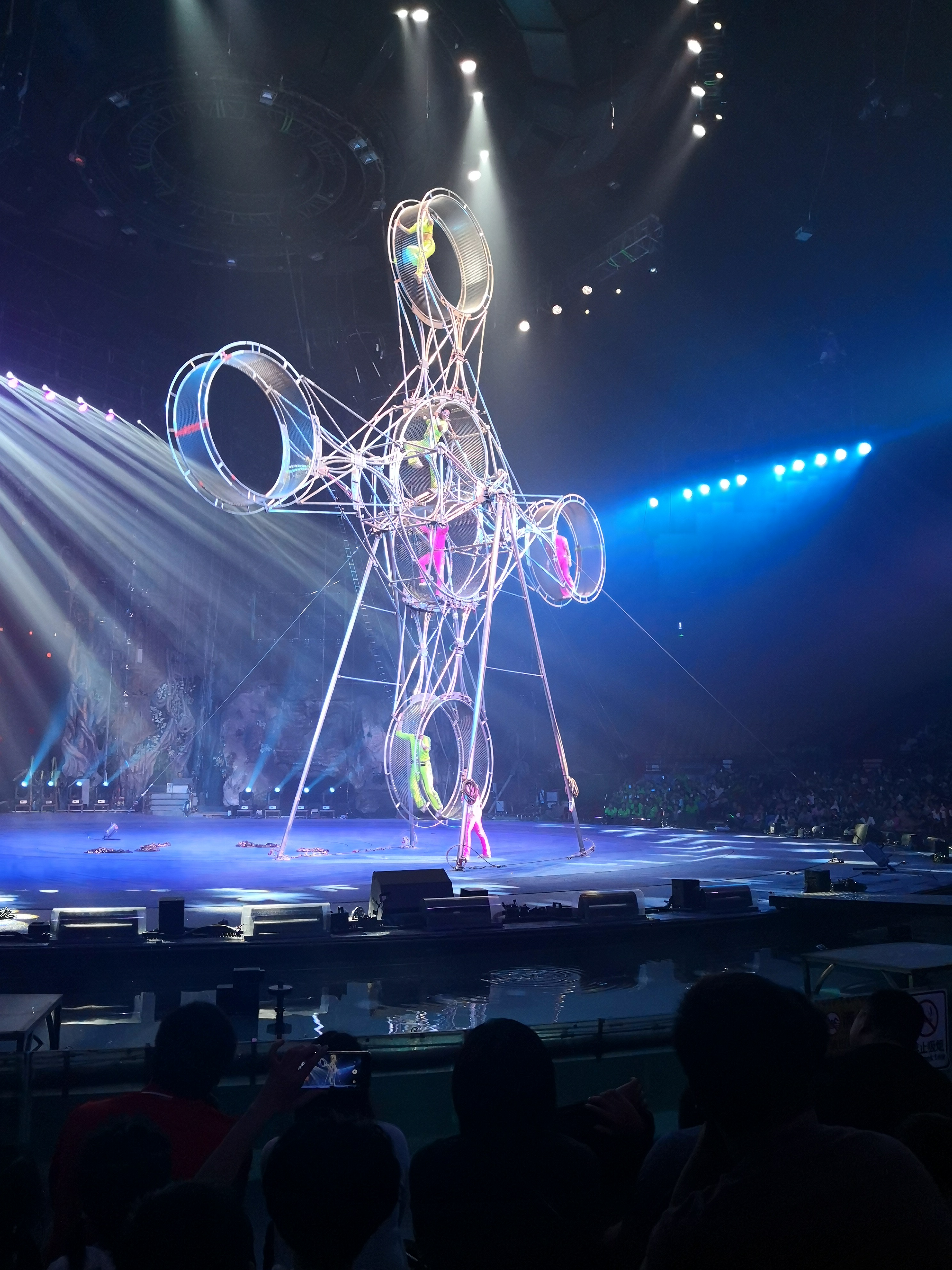 广州长隆野生动物园含酒店攻略,广州长隆野生动物园酒店进园攻略