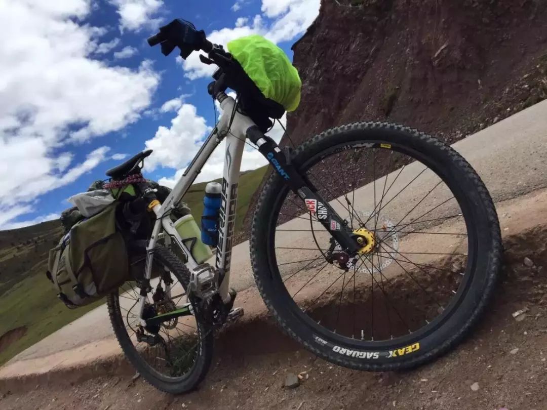 剁手清单2018,剁手清单