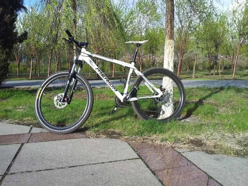 剁手清单2018,剁手清单