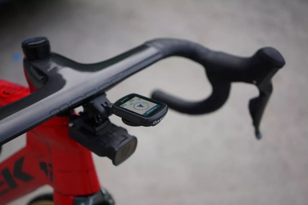 消费降级的高端餐饮,佳明130有什么缺点