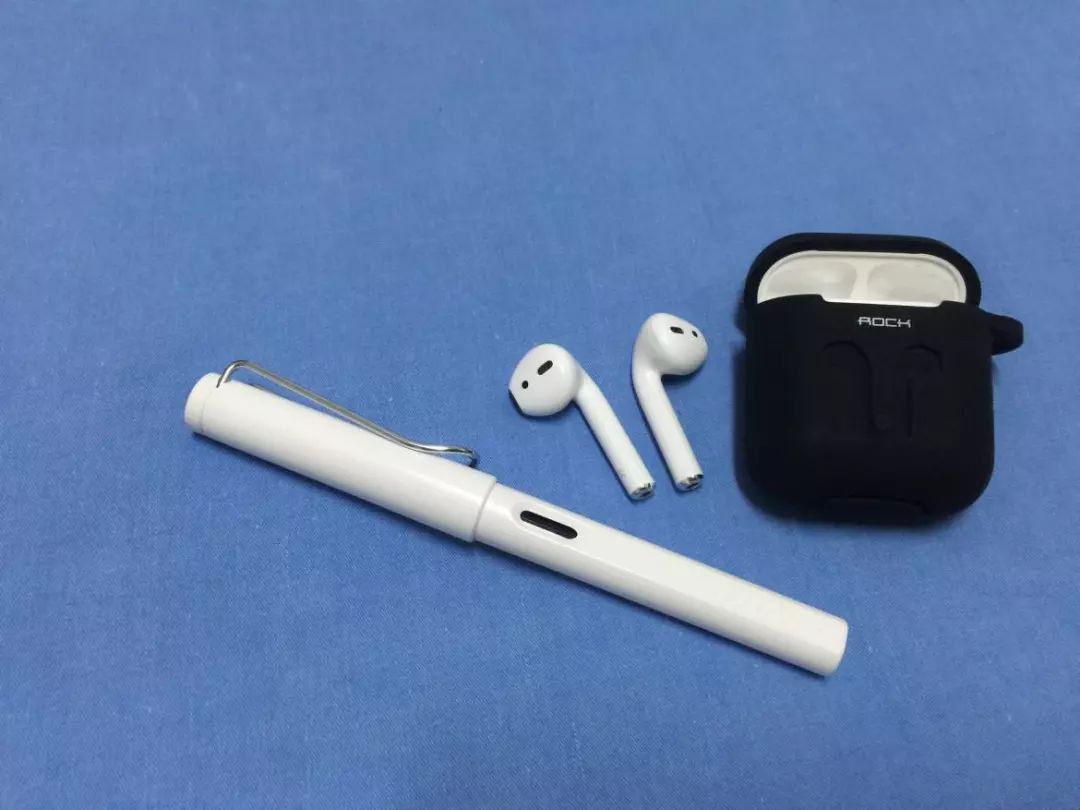 剁手清单2018,剁手清单