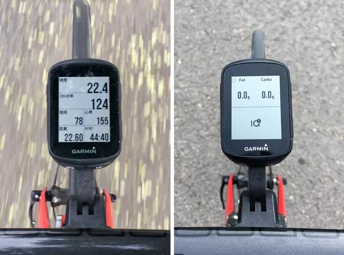 消费降级的高端餐饮,佳明130有什么缺点