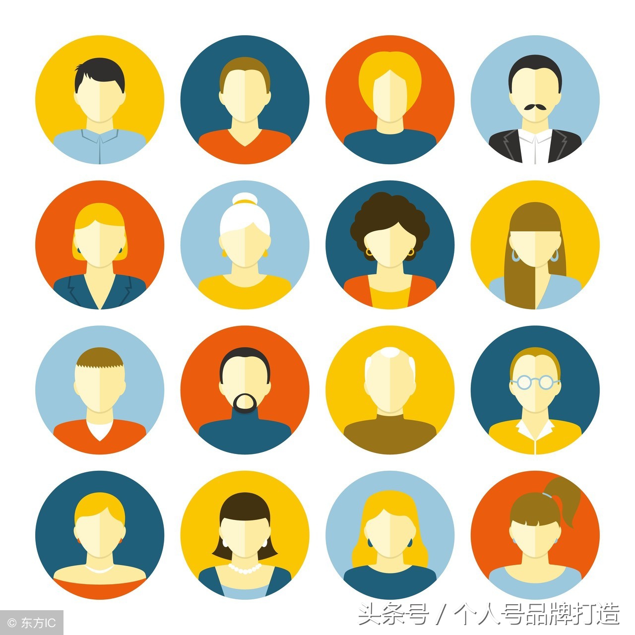 微信建立信任感,微信沟通如何建立信任感