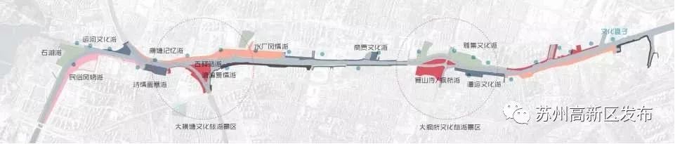 苏州最新地标规划,苏州相城区规划效果图