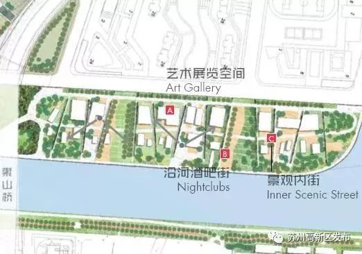 苏州最新地标规划,苏州相城区规划效果图