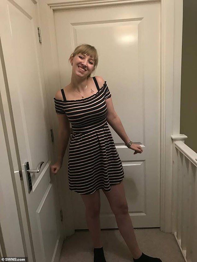 不能洗澡能出汗不,不能洗澡不能出汗的病