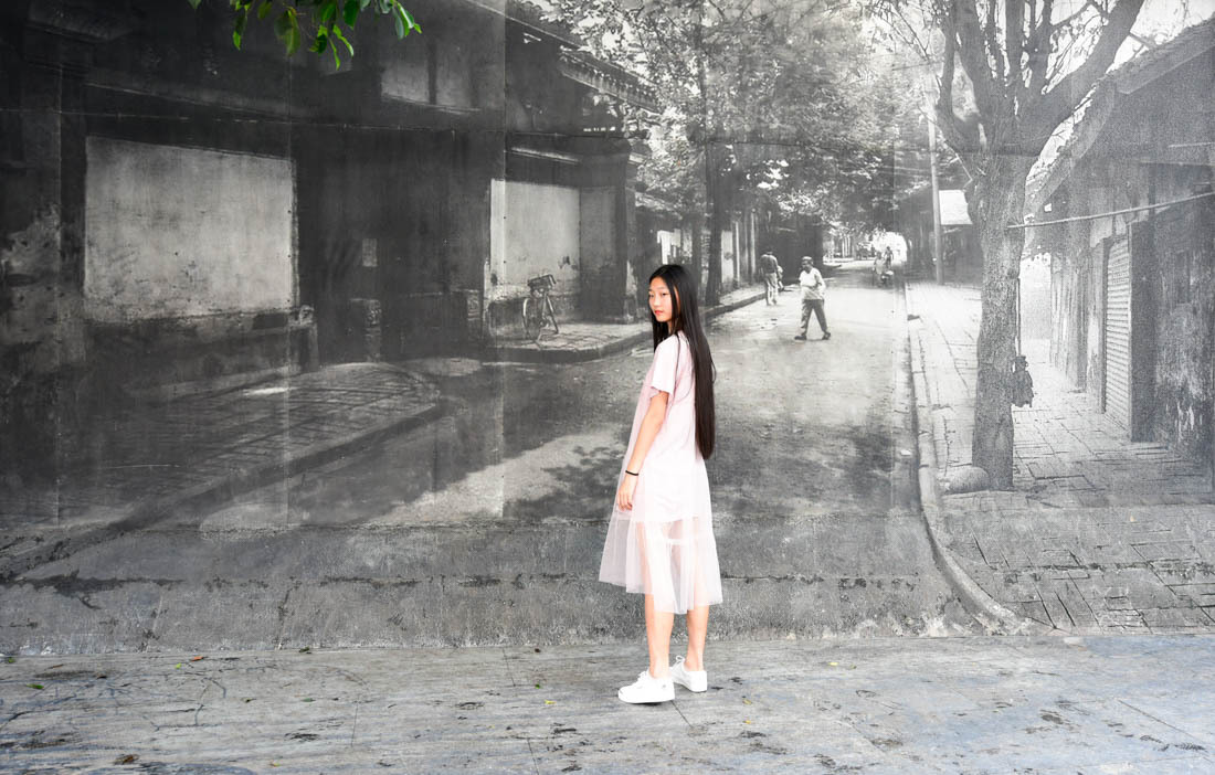 暑假旅行逛吃攻略之成都篇,成都美食旅游全攻略自由行