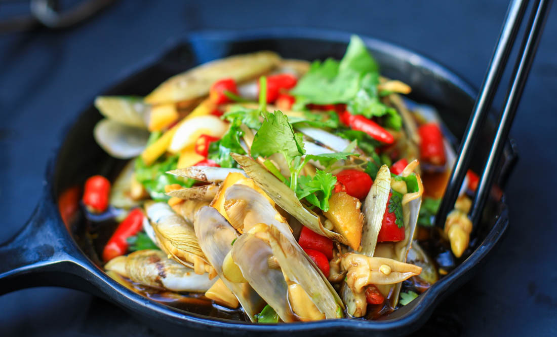 暑假旅行逛吃攻略之成都篇,成都美食旅游全攻略自由行