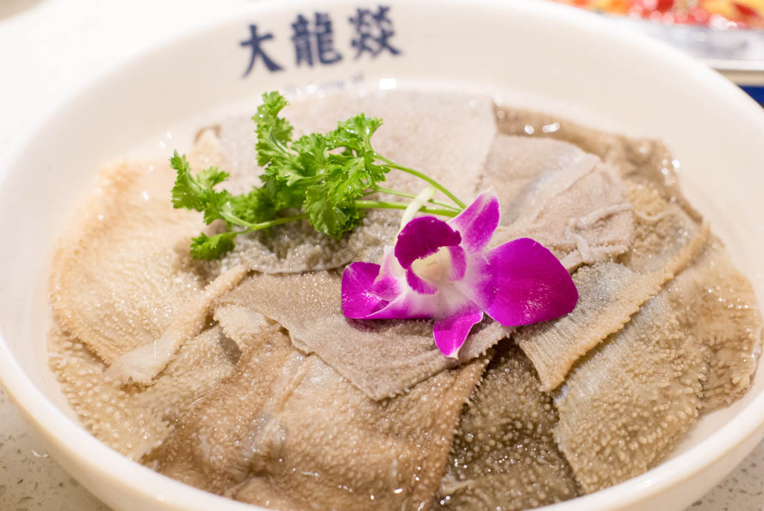 暑假旅行逛吃攻略之成都篇,成都美食旅游全攻略自由行