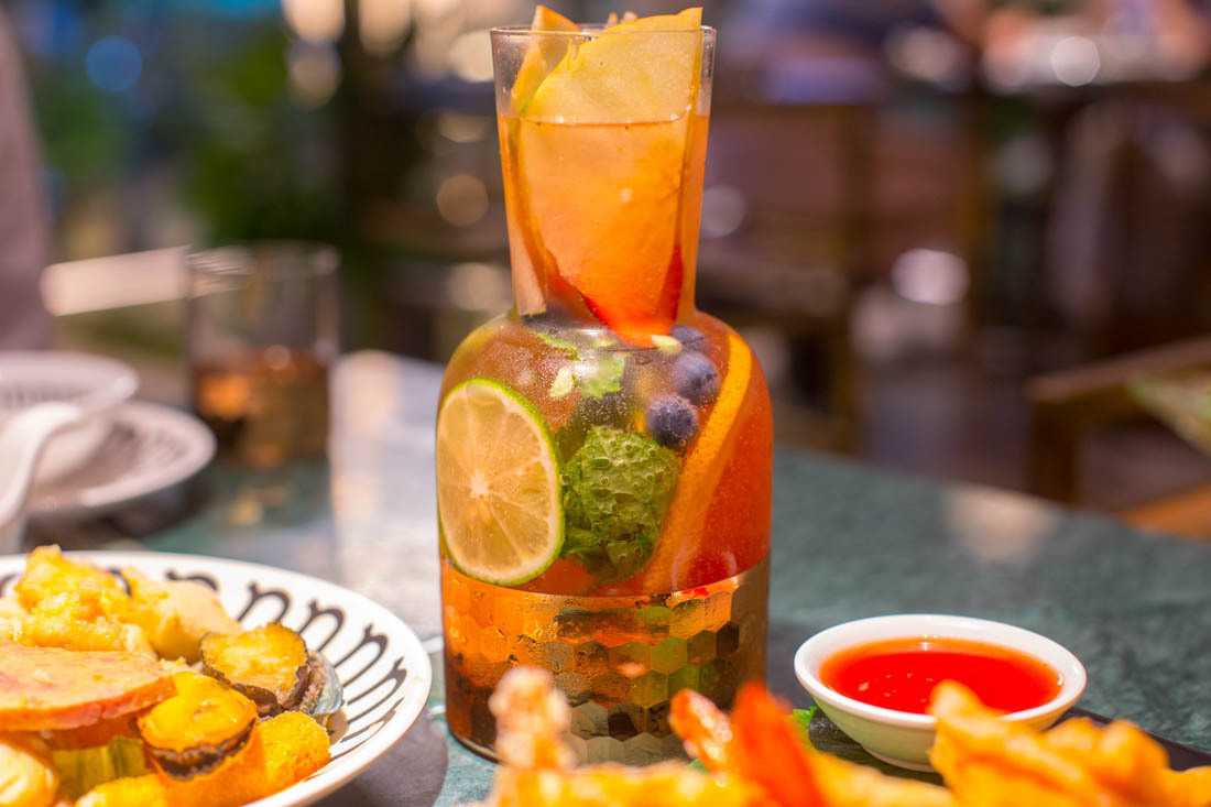 暑假旅行逛吃攻略之成都篇,成都美食旅游全攻略自由行