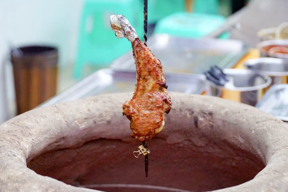 暑假旅行逛吃攻略之成都篇,成都美食旅游全攻略自由行