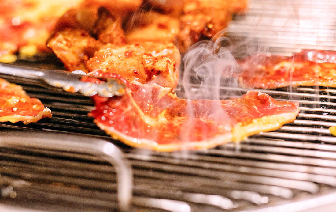 暑假旅行逛吃攻略之成都篇,成都美食旅游全攻略自由行