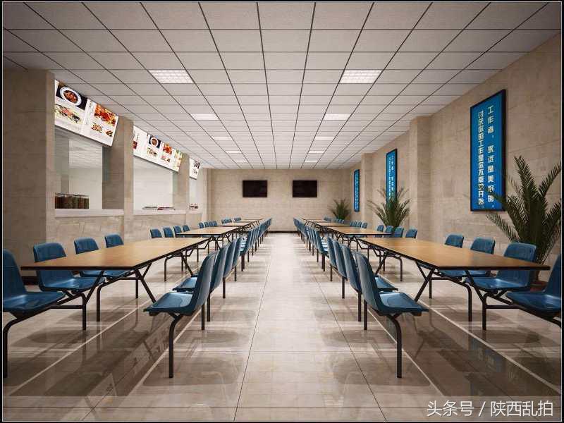 大荔县政务大厅入驻万象城市广场,渭南大荔万象城市广场