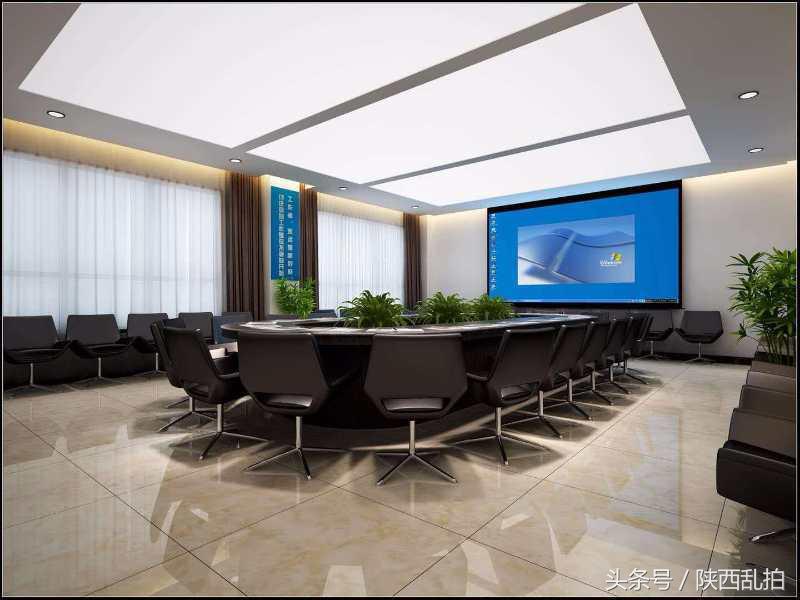 大荔县政务大厅入驻万象城市广场,渭南大荔万象城市广场