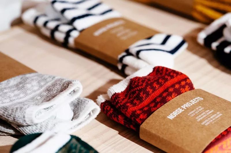 哥本哈根吸引人的地方,哥本哈根特色区