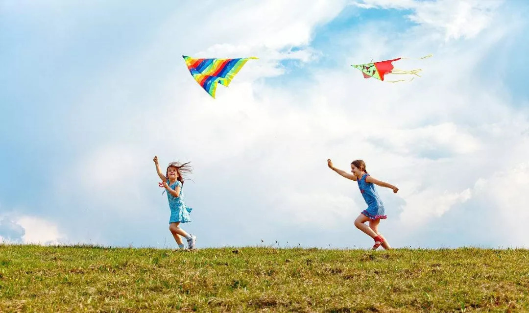 每日健身运动项目,每日健身排毒