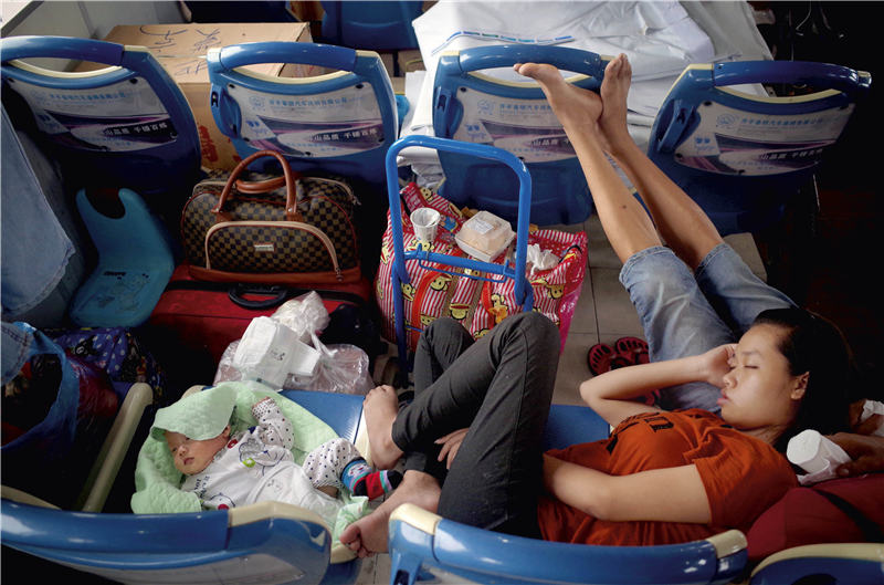 珠江出海口群岛,珠江三角洲中国南大门