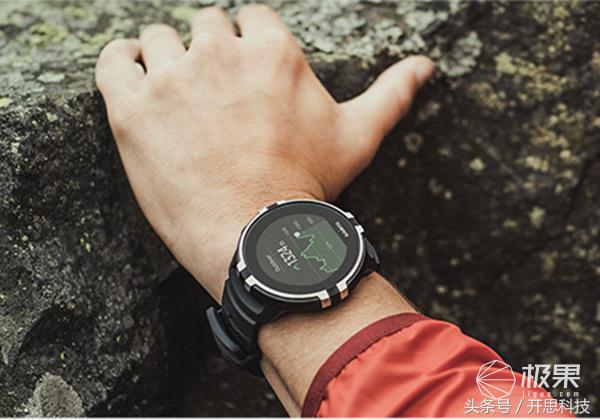 「转」相亲谁还敢说low?安踏烧几百亿买超级大牌,秒变奢侈品