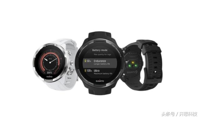 「转」相亲谁还敢说low?安踏烧几百亿买超级大牌,秒变奢侈品