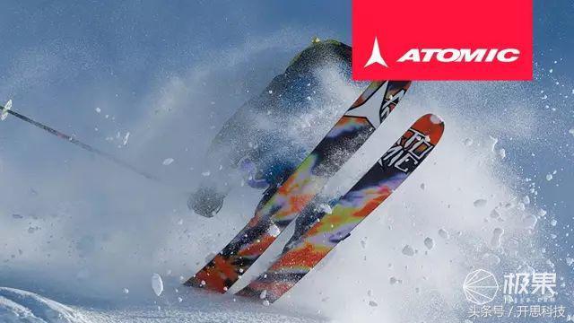 「转」相亲谁还敢说low?安踏烧几百亿买超级大牌,秒变奢侈品