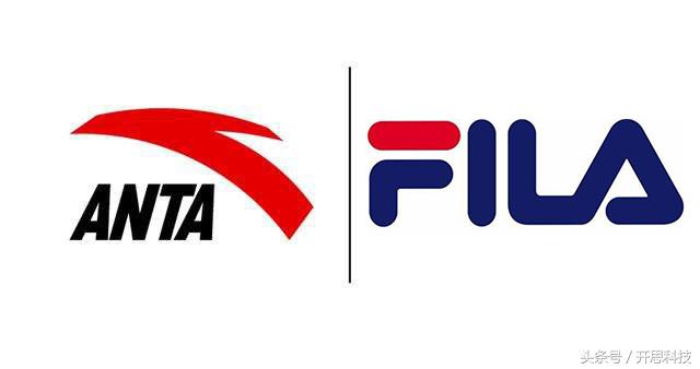 「转」相亲谁还敢说low?安踏烧几百亿买超级大牌,秒变奢侈品