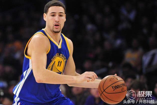 「转」相亲谁还敢说low?安踏烧几百亿买超级大牌,秒变奢侈品