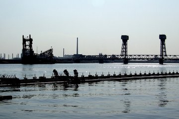 滨海101公交,天津滨海新区101公交路线