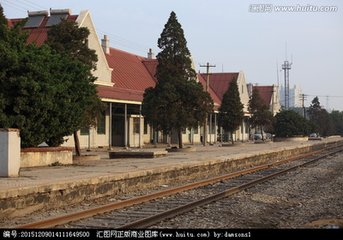 滨海101公交,天津滨海新区101公交路线