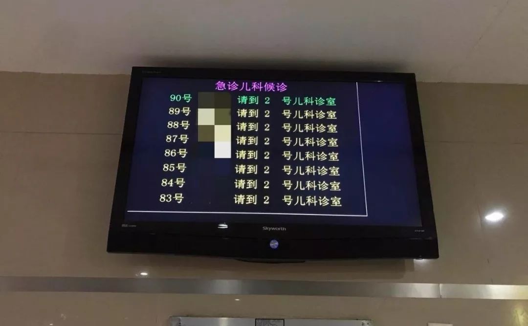 危险！浙江6岁姐妹花喝后被紧急送医！很多家庭常备，隐藏风险真不小！