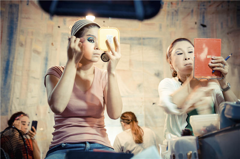 澎湖岛简介,澎湖列岛经济怎么样