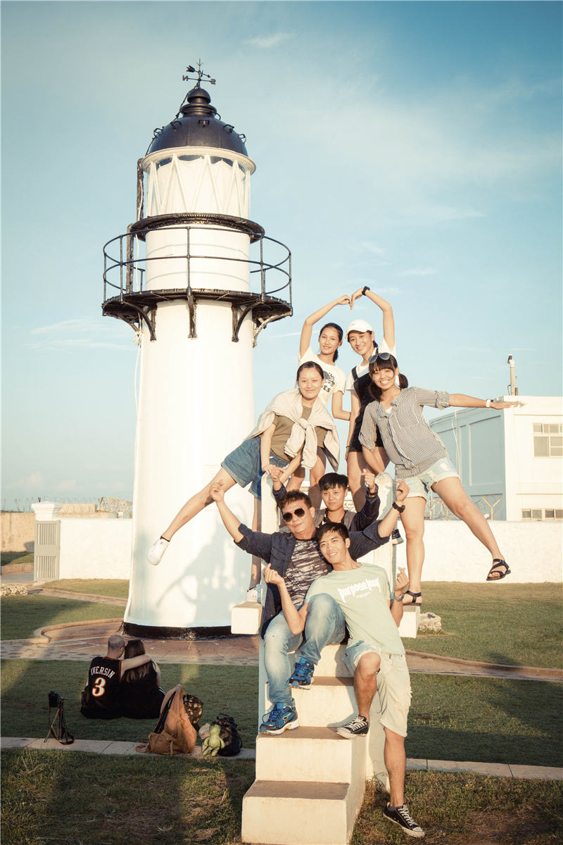 澎湖岛简介,澎湖列岛经济怎么样