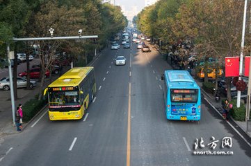 滨海101公交,天津滨海新区101公交路线