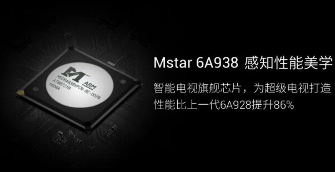 letv超级电视多少钱,letv超级电视好不好特点介绍