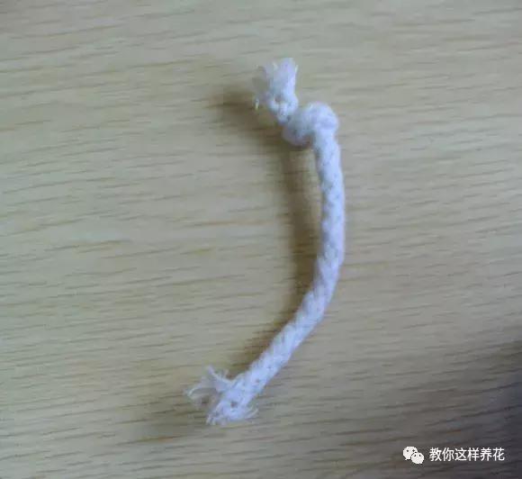 塑料瓶怎么剪可以种花,怎样剪矿泉水瓶种花