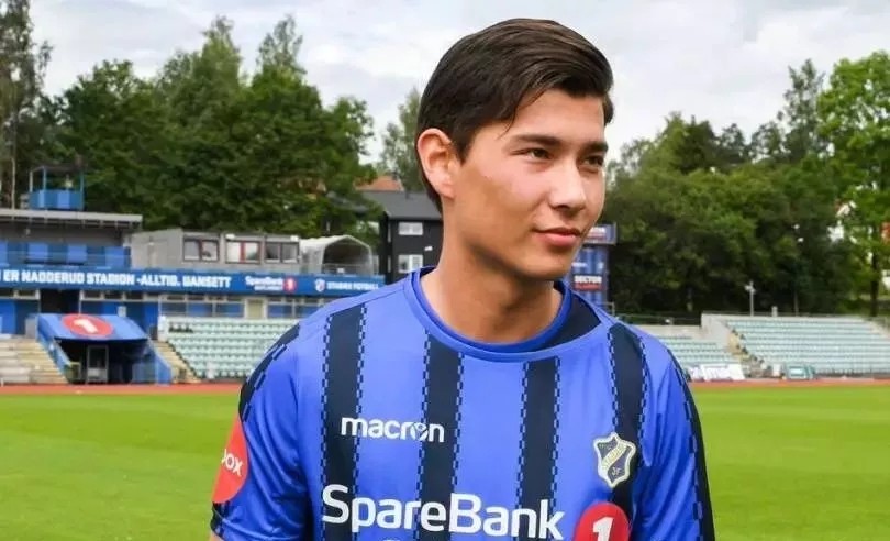 褰掑寲鍗庤鐞冨憳,褰掑寲鐞冨憳姣旀湰鍦熺悆鍛樿繕鍔姏