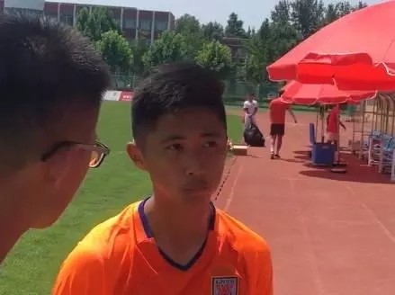 褰掑寲鍗庤鐞冨憳,褰掑寲鐞冨憳姣旀湰鍦熺悆鍛樿繕鍔姏