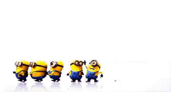 鸟巢观光门票优惠政策,北京鸟巢门票